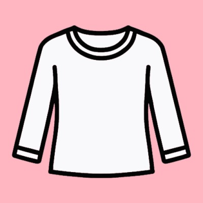 بلوز عمده دخترانه