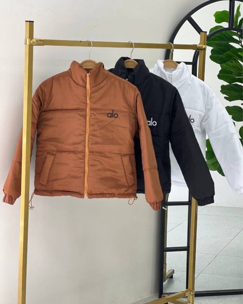  کاپشن چاپی یکتا مشخصات