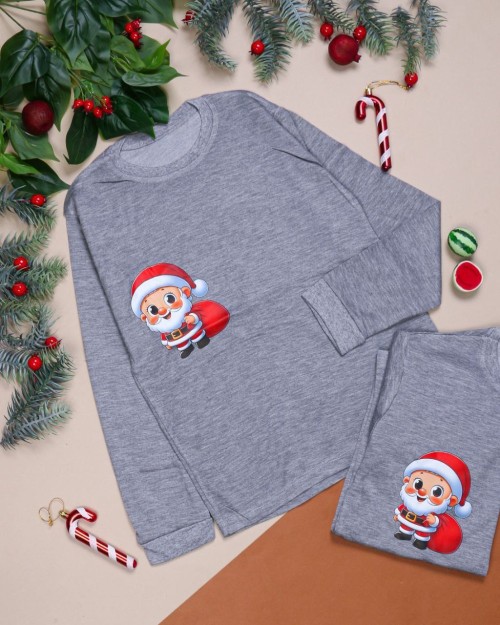  بلوز تک یلدایی مشخصات