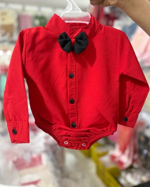  پیرهن زیردکمه مشخصات