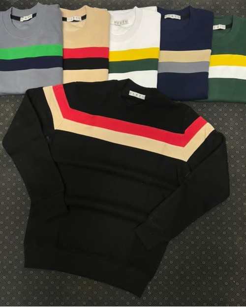  دورس ماندانا پرچمی 