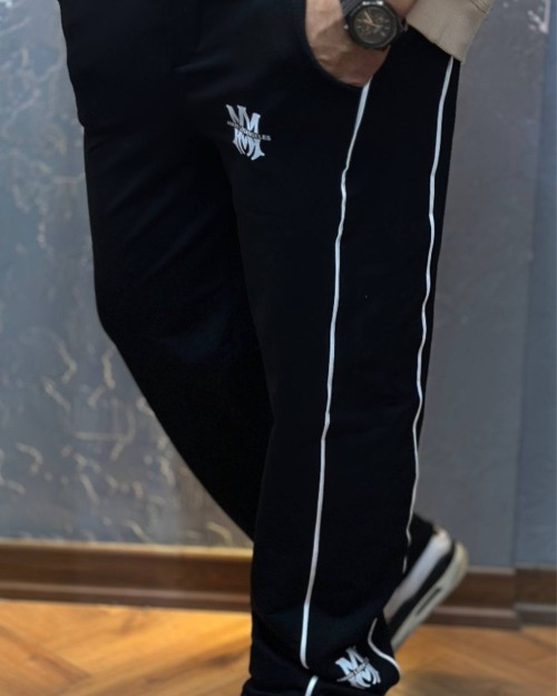  شلوار بگ گلکسی مشخصات