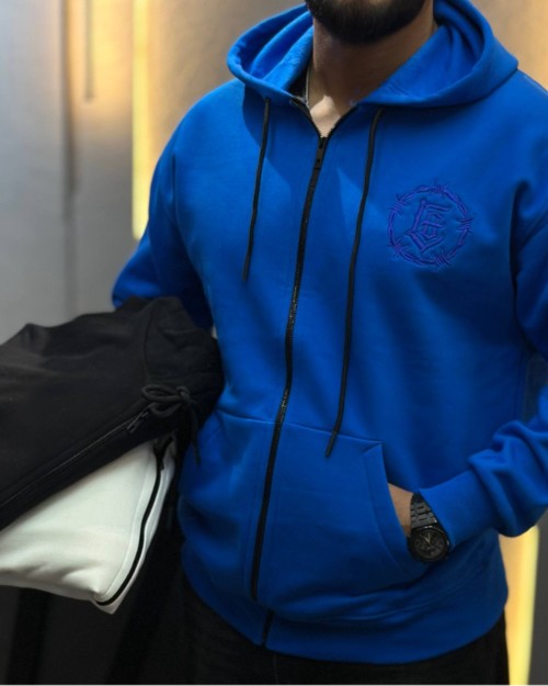  سوییشرت دورس مشخصات