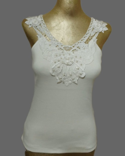  تاپ مجلسی Z.PO988 