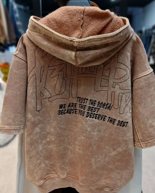  هودی سنگشور 