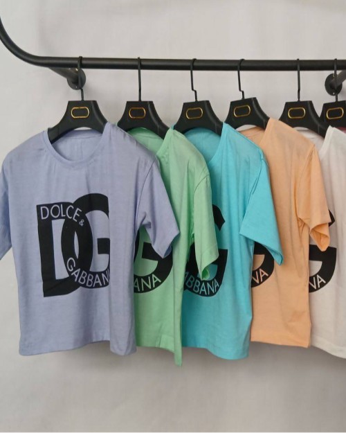  نام کالا :#کراپ_پنبه_دولچه_گاوانا 7691 