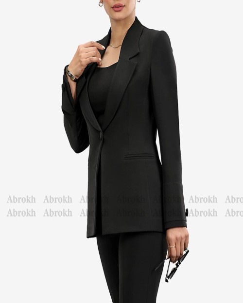  کت بلند آوینا 