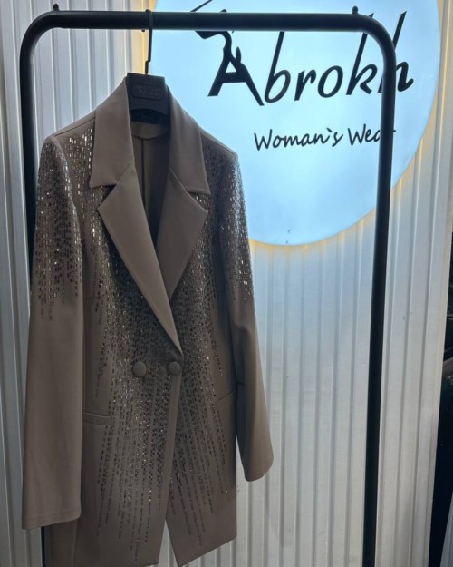  کت مجلسی ستیا 