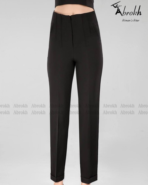  شلوار زارا مشخصات