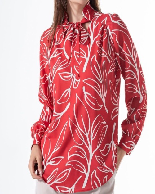  شومیز کد 2213 مشخصات