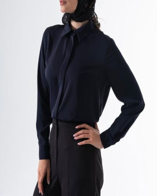  شومیز کد 2008 مشخصات