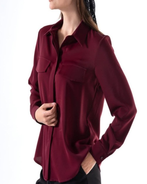  شومیز کد 2326 مشخصات